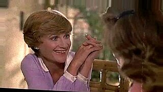 hardcore indian sex mms with crying in pain