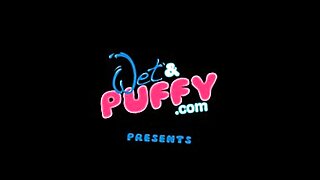 pinay pinoy student sex scandal