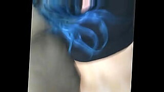 hot red head strips