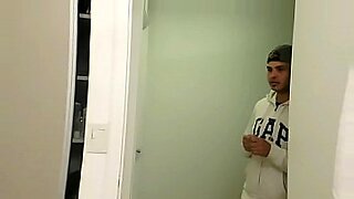 olivia lee hard sex