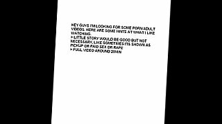 aller je me remet au chaud a le defoncer