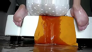 girl devils film squirt