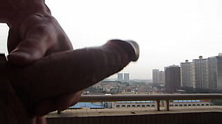 big black dick swallow