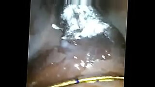 b tech sex