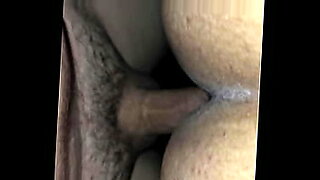 anal plug fucking