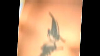 michelle and chad sex tape