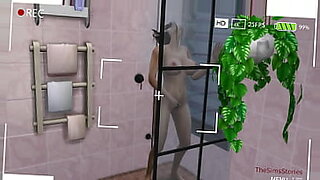 18 year old pornstar hardcore anal gangbang