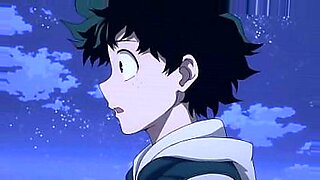 hentai live action