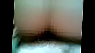 black lesbian threesomes in the shower