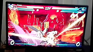 big buu