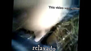 saadi wali ladki sex