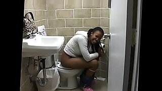 grammar xnxx