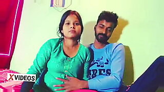 indian maid arab sex