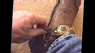 8mm 2 movie explicit full sex scene