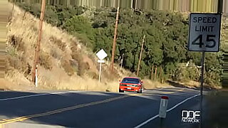 sleeping brother and romantic sister