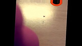 otzyvy o vseh kazino