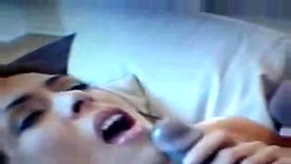 adiknya main sex sama org arab