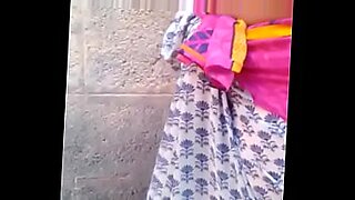 oriya local sex all video com all video com