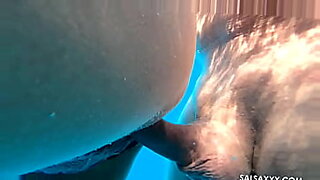 fisting beautiful girls and twisting fists squirting etc