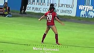 amazing eastern euro boys sucking off gay video