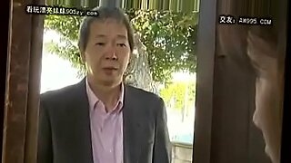 sil tutne wali sexi video