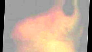 hot fuck big sex man