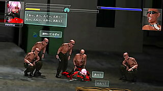 sex club swingers