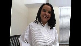 brazer porn star hd