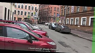 stacy silver sandra de marco4