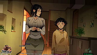 real life drunk wife brutal humiliation husband force friends