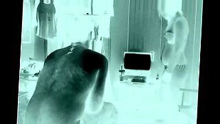 anal at work