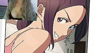 aunty and uncle sex in bedroom for 15minutes