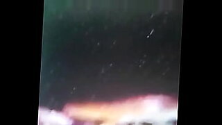 sa sex videos local soweto