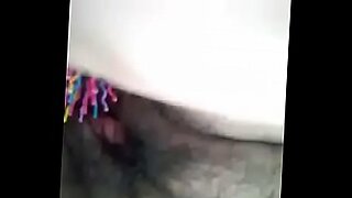 nikki and the pom pom girls