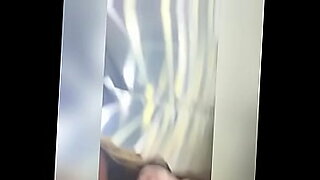 maduro coje a sardina