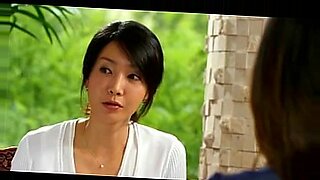 mum and son x f video full movie