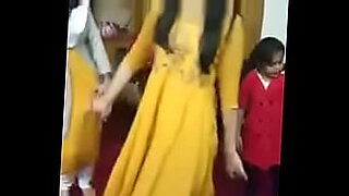 baro bou chor ka kilometre video x baro bou chor ka kilometre video