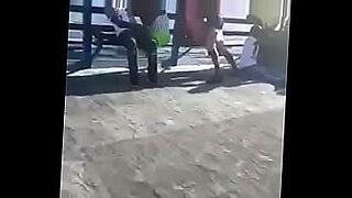 oma pist