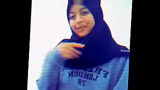 mat tetek