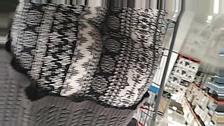 round booty girls with black monster cocks