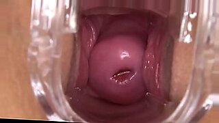 full movie gloryhole taylor starr