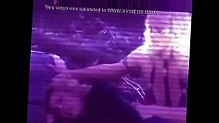 stepmom cheating on husband with her stepson