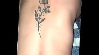 xxx sxe video h 2018