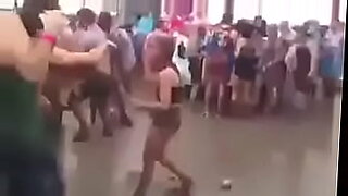 dwonload vidio bokep pekalongan