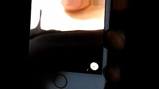 homemade my wife creampie by friend