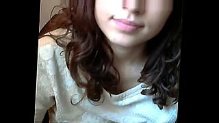 japanese teen pussy eating
