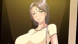 compilat music hentai babes game video 3d hmv