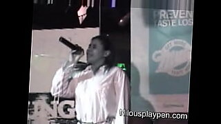 bangla dase aunti xxx video