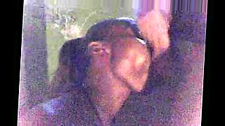 indian desi hot sex girl outdoor sex new scandal