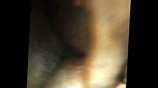 xxx sex videos tanzania